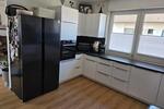 Bungalow Gönnheim - 4 Zimmer, 107 m&sup2;, 430.000&euro; | Angebot:26646426