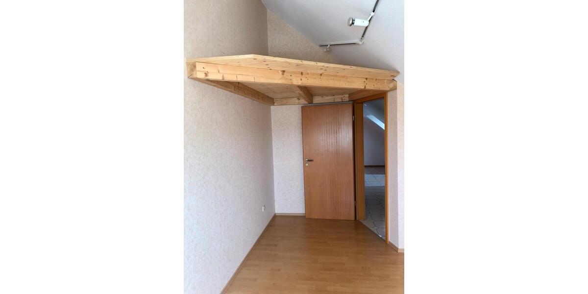 Maisonettenwohnung Haßloch - 4 Zimmer, 142 m&sup2;, 389.000&euro; | Angebot:26308538