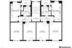 Mehrfamilienhaus, Wohnhaus Mannheim Neckarau - 1 Zimmer, 352 m&sup2;, 990.000&euro; | Angebot:26829314