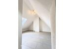 Maisonettenwohnung Wiesloch - 3.5 Zimmer, 120 m&sup2;, 1.100&euro; | Angebot:26289267