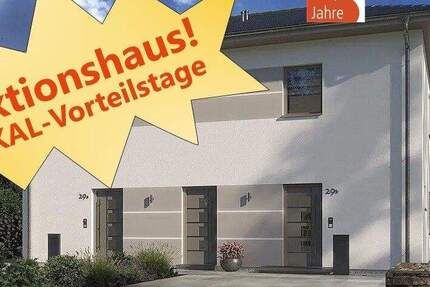 Haus Weinheim Sulzbach - 1 Zimmer, 227 m&sup2;, 961.900&euro; | Angebot:25176714