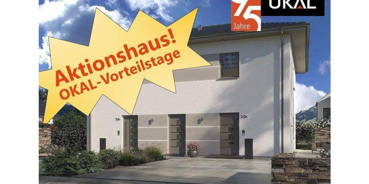 Mehrfamilienhaus, Wohnhaus Weinheim Sulzbach - 1 Zimmer, 227 m&sup2;, 961.900&euro; | Angebot:25176714