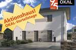 Mehrfamilienhaus, Wohnhaus Weinheim Sulzbach - 1 Zimmer, 227 m&sup2;, 961.900&euro; | Angebot:25176714