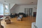 Dachgeschoßwohnung Bensheim - 2.5 Zimmer, 85 m&sup2;, 998&euro; | Angebot:26670527