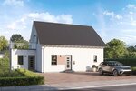 Mit Home 7 DS wird Ihr Wohntraum Realität - Einfamilienhaus Einhausen | Angebot:27293023