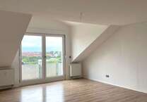 Wohnung zum Mieten in Mannheim 985 € 86.29 m²