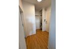 Etagenwohnung Ludwigshafen am Rhein Mundenheim - 2 Zimmer, 54 m&sup2;, 150.000&euro; | Angebot:26518010