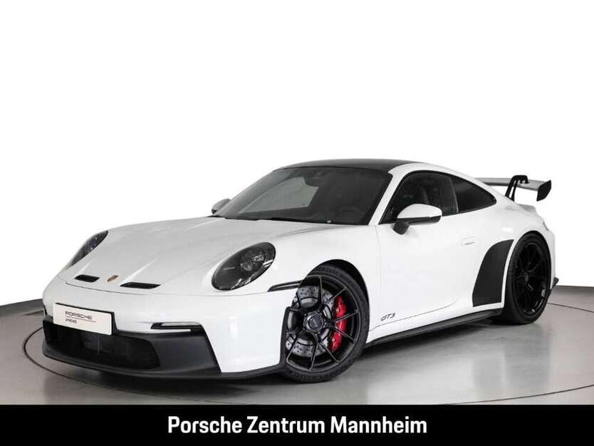 992