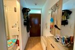 Etagenwohnung Ludwigshafen am Rhein Mundenheim - 1 Zimmer, 35 m&sup2;, 89.000&euro; | Angebot:26930859