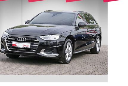 Audi A4 75.096 km 29.999 &euro; Weinheim 69469