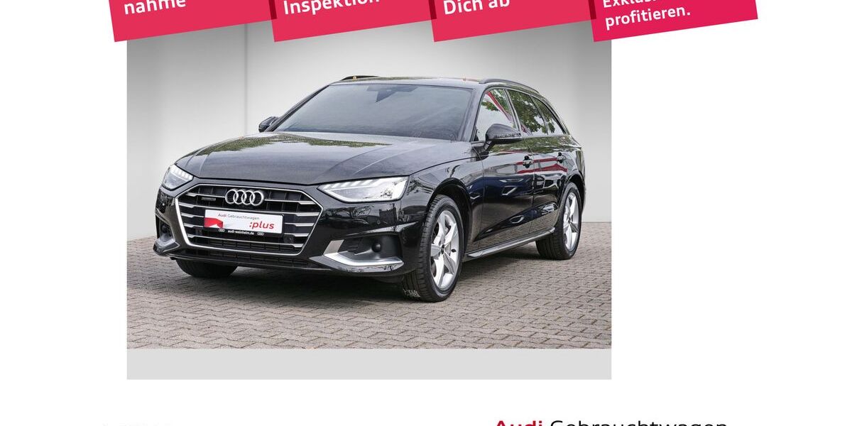 Audi A4 75.096 km 29.999 &euro; Weinheim 69469