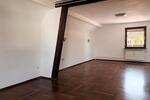 Etagenwohnung Mannheim Gartenstadt - 2 Zimmer, 70 m&sup2;, 229.000&euro; | Angebot:26629855