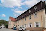 Mehrfamilienhaus, Wohnhaus Heppenheim (Bergstraße) Hambach - 4 Zimmer, 1.761.000&euro; | Angebot:25156960