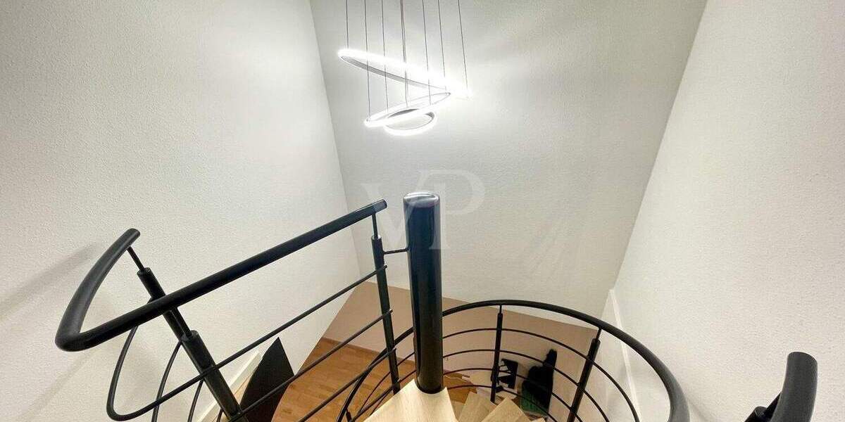 Mehrfamilienhaus, Wohnhaus Mannheim Neuhermsheim - 1.345.000&euro; | Angebot:25695220