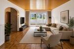 Doppelhaushälfte Waghäusel / Kirrlach Kirrlach - 5 Zimmer, 142 m&sup2;, 399.000&euro; | Angebot:26816508