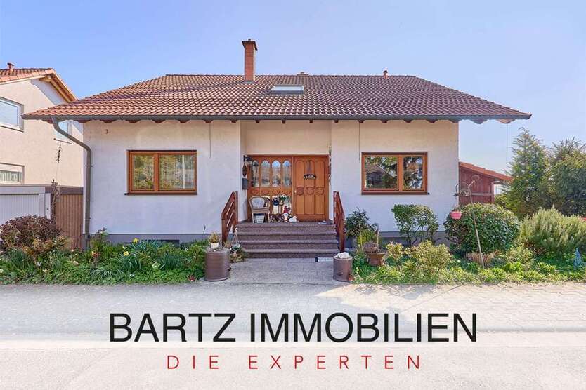 Haus zum Kaufen in Neustadt an der Weinstraße 698.000 € 157 m²