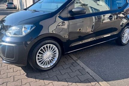 VW up!