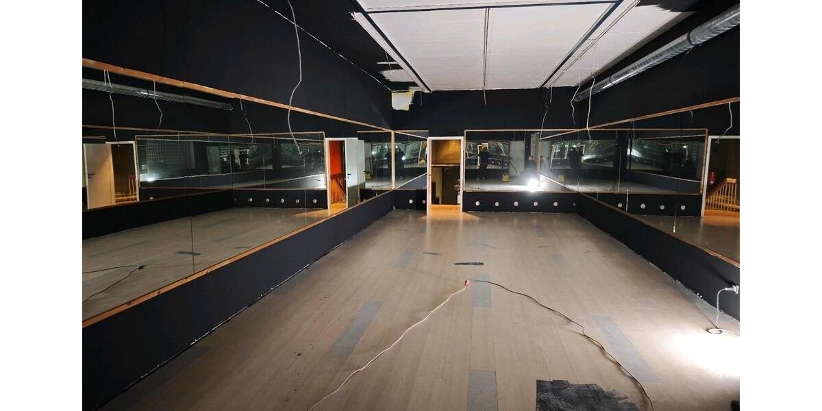 Gewerbeobjekt Mannheim Hochstätt - 25&euro; | Angebot:24730934