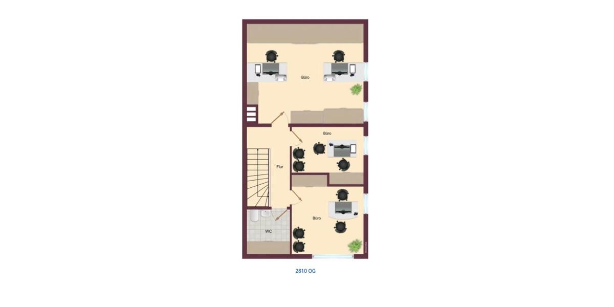 Gewerbeobjekt Heidelberg Boxberg - 1.250&euro; | Angebot:25618946