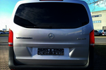 Mercedes-Benz Vito Tourer Pro 116 9Gang ExtraLang LED Lithium Ka 151.400 km 20.979 &euro; Gernsheim 64579