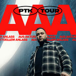 PTK - HEIMSPIEL – AUS AKTUELLEM ANLASS