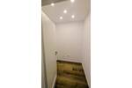 Etagenwohnung Mannheim Neckarstadt - 4 Zimmer, 82 m&sup2;, 1.035&euro; | Angebot:26885005