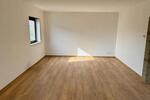Maisonettenwohnung Eppelheim - 6 Zimmer, 204 m&sup2;, 2.400&euro; | Angebot:26279727