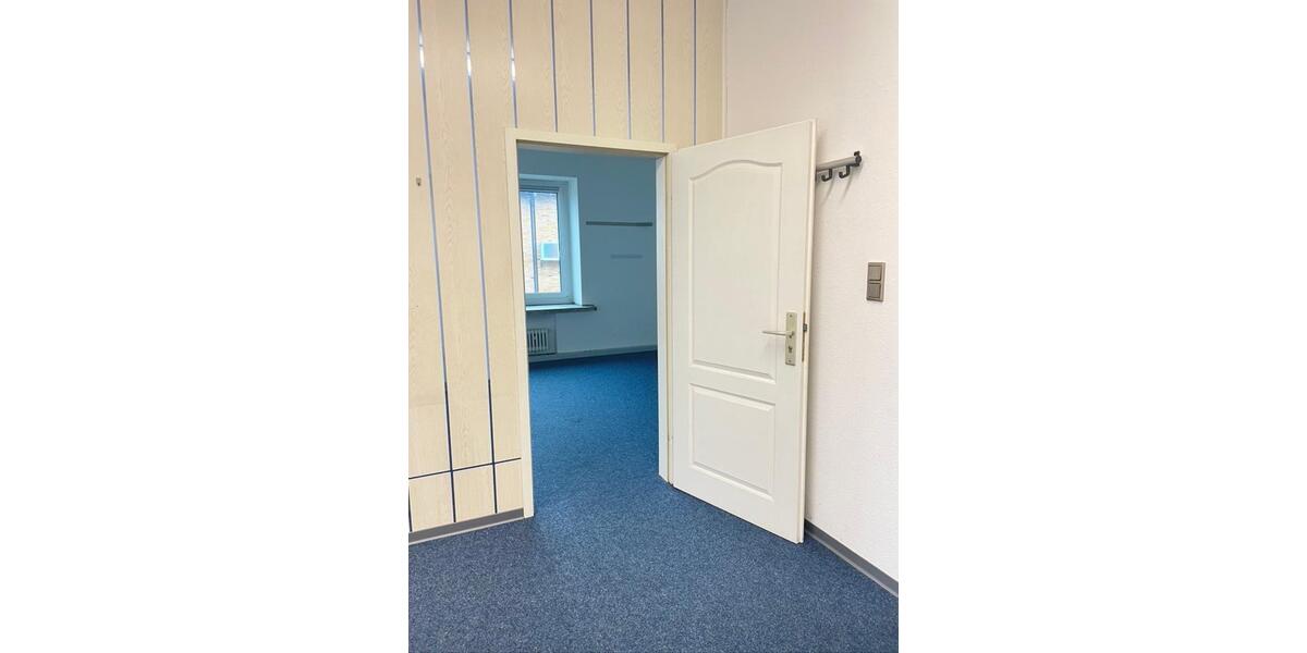 Gewerbeobjekt Ludwigshafen am Rhein Mundenheim - 600&euro; | Angebot:23541644