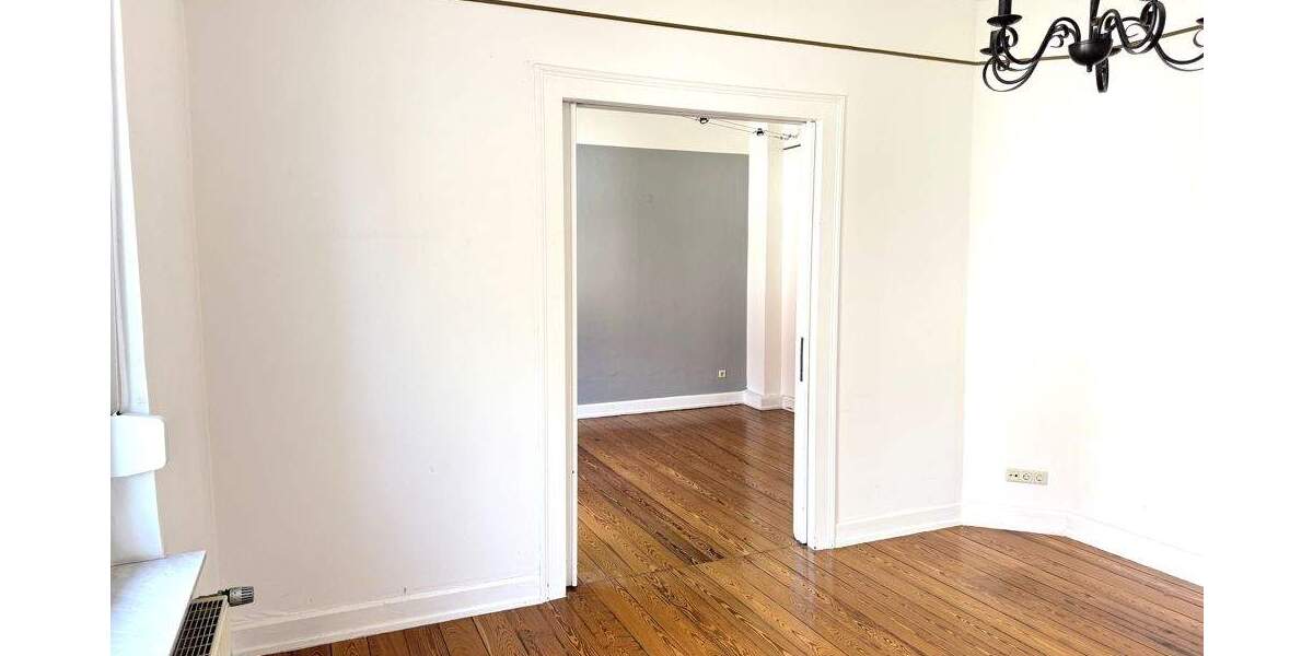 Mehrfamilienhaus, Wohnhaus Worms Innenstadt - 1 Zimmer, 279 m&sup2;, 790.000&euro; | Angebot:25684733