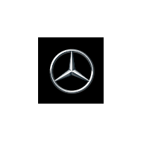 Ausbildung zum Fahrzeuglackierer (w/m/d), Mercedes-Benz AG, Niederlassung Mannheim-Heidelberg-Landau, Ausbildungsbeginn 01.09.2027 Mercedes-Benz AG Mannheim 68159