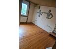 Einfamilienhaus Hamm am Rhein - 6 Zimmer, 176 m&sup2;, 278.000&euro; | Angebot:22913948