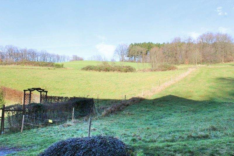 Etagenwohnung Wald-Michelbach Gadern - 2 Zimmer, 80 m&sup2;, 159.000&euro; | Angebot:24182069