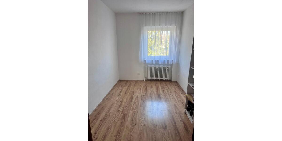 Etagenwohnung Worms - 4 Zimmer, 96 m&sup2;, 243.000&euro; | Angebot:25646177
