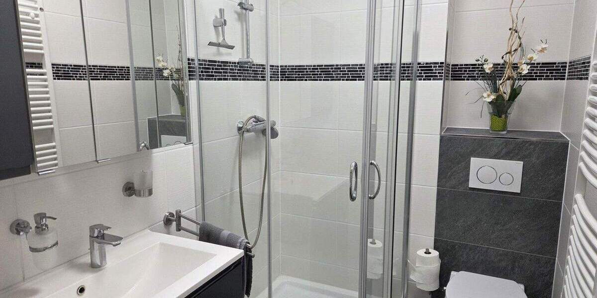 Reihenmittelhaus Laudenbach - 5 Zimmer, 141 m&sup2;, 589.000&euro; | Angebot:25948620