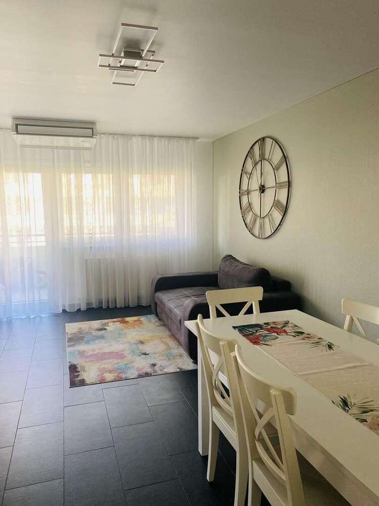 Wohnung zum Kaufen in Leimen 315.000 € 75 m²