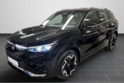 VW Tiguan 14.327 km 42.500 € Ladenburg 68526
