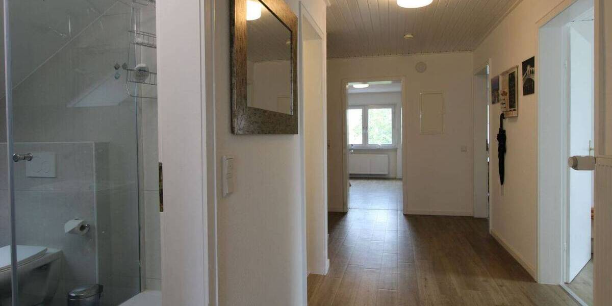 Mehrfamilienhaus, Wohnhaus Walldorf - 1 Zimmer, 457 m&sup2;, 990.000&euro; | Angebot:26190281