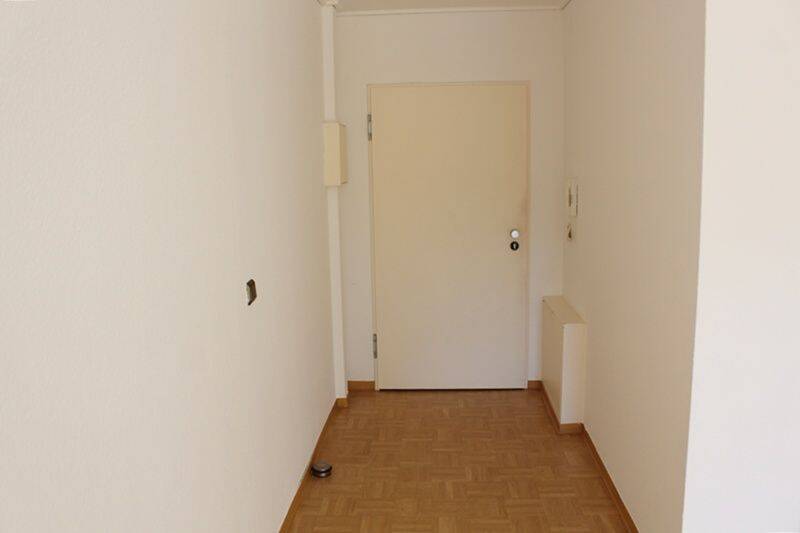 Etagenwohnung Wald-Michelbach Gadern - 2 Zimmer, 85 m&sup2;, 700&euro; | Angebot:26118143