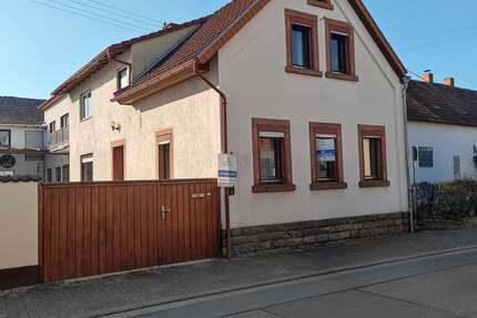 Halle in Böhl-Iggelheim 319.000 € 290 m²