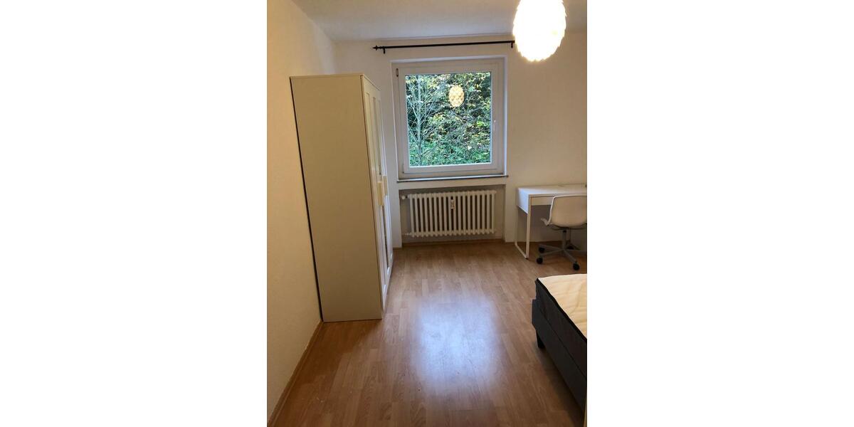 Etagenwohnung Heidelberg Boxberg - 3 Zimmer, 10 m&sup2;, 400&euro; | Angebot:26164661
