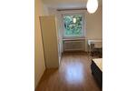 Etagenwohnung Heidelberg Boxberg - 3 Zimmer, 10 m&sup2;, 400&euro; | Angebot:26164661