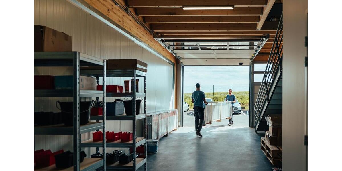 Gewerbeobjekt Frankenthal (Pfalz) - 999&euro; | Angebot:26272735