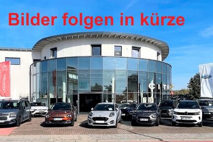 Citroen C3 4.000 km 23.890 &euro; Bensheim 64625