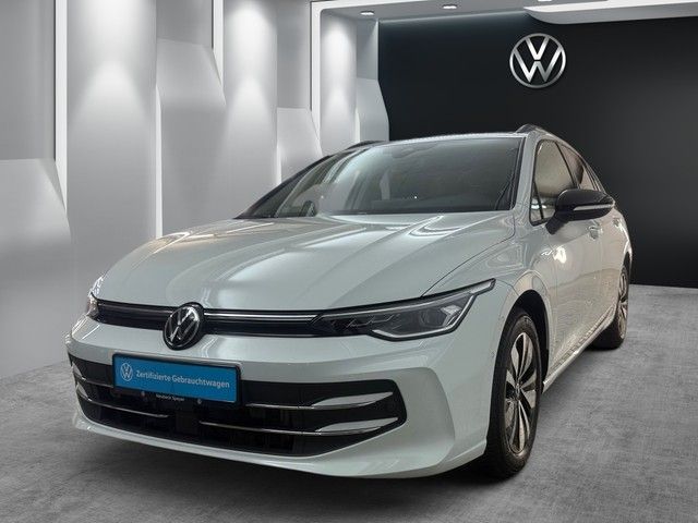 VW Golf 9.861 km 29.980 &euro; Speyer 67346