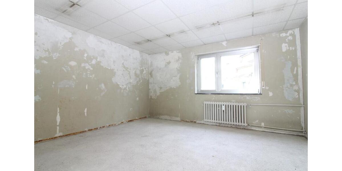 Gewerbeobjekt Ludwigshafen am Rhein Ludwigshafen-Hemshof - 1.085&euro; | Angebot:26065118