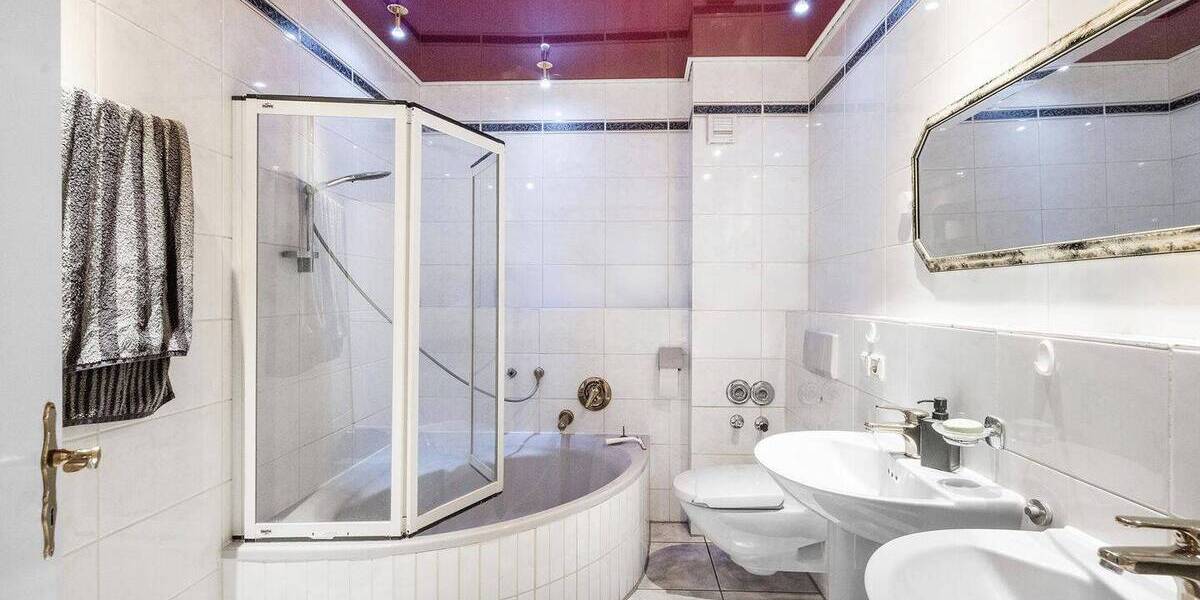 Reihenendhaus Oftersheim - 5 Zimmer, 153 m&sup2;, 629.000&euro; | Angebot:26816774