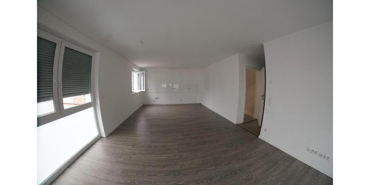 Mehrfamilienhaus, Wohnhaus Schifferstadt - 13 Zimmer, 290 m&sup2;, 1.095.000&euro; | Angebot:26253929