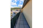 Terrassenwohnung Heidelberg Boxberg - 1 Zimmer, 45 m&sup2;, 190.000&euro; | Angebot:27076263