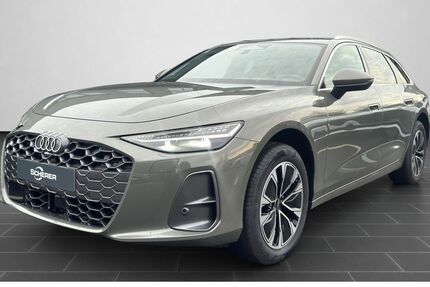 Audi A6 4.900 km 55.555 &euro; Ludwigshafen 67063