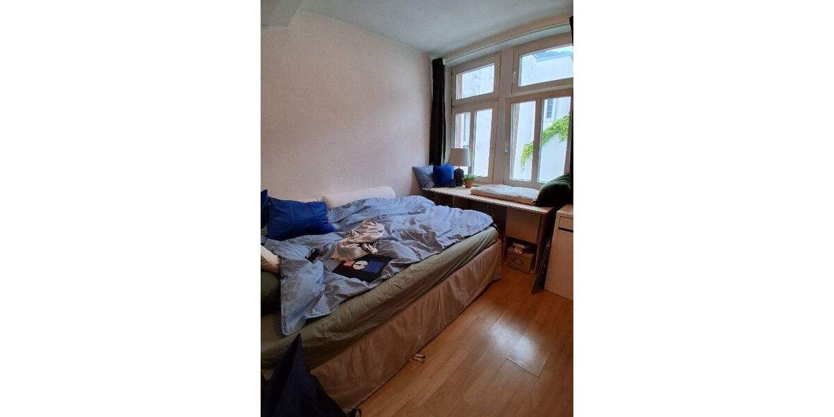 Gewerbeobjekt Heidelberg Altstadt - 790.000&euro; | Angebot:24670905
